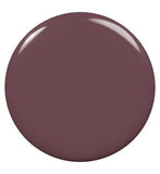 Essie Gel Couture Take Me To Thread 13.5ml