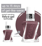 Essie Gel Couture Take Me To Thread 13.5ml