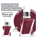 Essie Gel Couture Not What It Seams 13.5ml