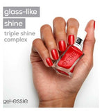 Essie Gel Couture Flashed 13.5ml