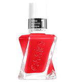 Essie Gel Couture Sizzling Hot 13.5ml