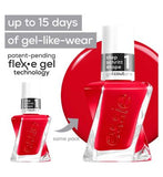 Essie Gel Couture Rock The Runway 13.5ml