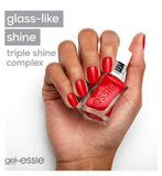 Essie Gel Couture Rock The Runway 13.5ml