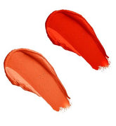 Revolution Correct & Transform