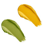 Revolution Correct & Transform