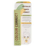 Revolution Correct & Transform