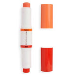 Revolution Correct & Transform