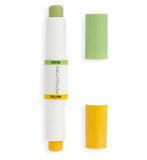 Revolution Correct & Transform