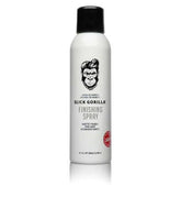 Slick Gorilla Finishing Spray 200ml