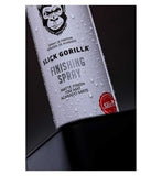 Slick Gorilla Finishing Spray 200ml