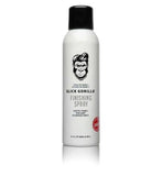 Slick Gorilla Finishing Spray 200ml