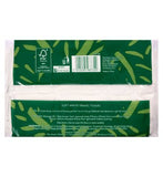 Boots Everyday Travel Tissues 60s