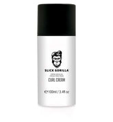 Slick Gorilla Curl Cream 100ml