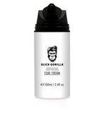 Slick Gorilla Curl Cream 100ml