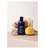 Aaron Wallace Hydrating Hair & Beard Shampoo 250ml