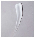 Aaron Wallace Hydrating Hair & Beard Shampoo 250ml