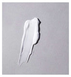 Aaron Wallace Deeply Nourishing Hair & Beard Conditioner 250ml