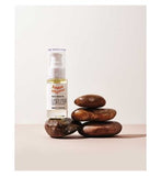 Aaron Wallace Hair & Beard Oil 30ml