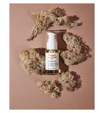 Aaron Wallace Hair & Beard Oil 30ml