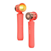 Foreo PEACH™ 2 - Advanced Hair Reduction IPL Device with Skin Cooling System