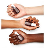 Essie Core Nail Varnish Odd Squad 13.5ml