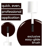 Essie Core Nail Varnish Odd Squad 13.5ml