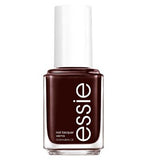 Essie Core Nail Varnish Odd Squad 13.5ml