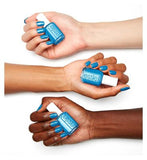 Essie Core Nail Varnish Offbeat Chic 13.5ml