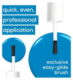 Essie Core Nail Varnish Offbeat Chic 13.5ml