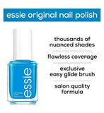 Essie Core Nail Varnish Offbeat Chic 13.5ml