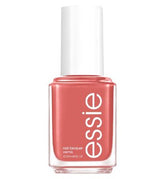 Essie Core Nail Varnish Never Basic 13.5ml
