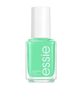 Essie Core Nail Varnish Perfectly Peculiar 13.5ml