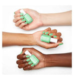 Essie Core Nail Varnish Perfectly Peculiar 13.5ml