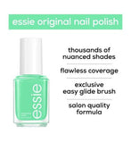 Essie Core Nail Varnish Perfectly Peculiar 13.5ml