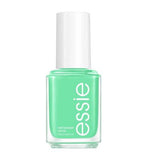 Essie Core Nail Varnish Perfectly Peculiar 13.5ml