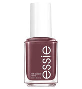 Essie Core Nail Varnish Mismatch To Match 13.5ml
