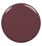 Essie Core Nail Varnish Mismatch To Match 13.5ml