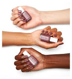 Essie Core Nail Varnish Mismatch To Match 13.5ml