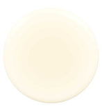 Essie Gel Couture Matte Top Coat 13.5ml