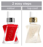 Essie Gel Couture Matte Top Coat 13.5ml