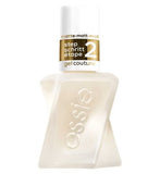 Essie Gel Couture Matte Top Coat 13.5ml
