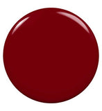 Essie Gel Couture Bubble Only 13.5ml