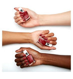 Essie Gel Couture Bubble Only 13.5ml