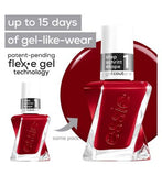 Essie Gel Couture Bubble Only 13.5ml