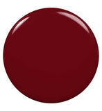 Essie Gel Couture Paint The Gown Red 13.5ml