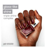 Essie Gel Couture Spiked With Style 13.5ml
