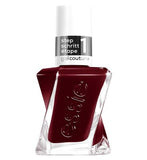 Essie Gel Couture Spiked With Style 13.5ml