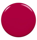 Essie Gel Couture V.I.Please 13.5ml