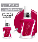 Essie Gel Couture V.I.Please 13.5ml