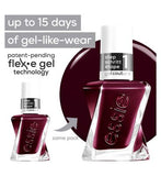 Essie Gel Couture Model Clicks 13.5ml
